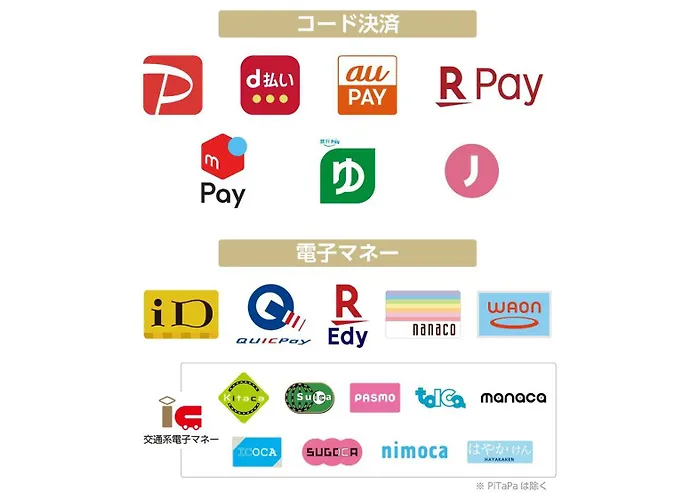 アパホテル＆リゾート〈博多駅東〉