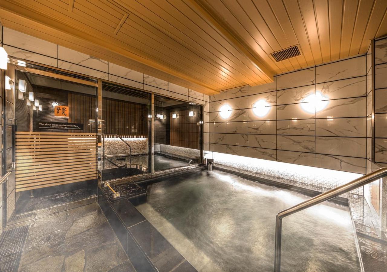 アパホテル＆リゾート〈博多駅東〉 3* 福岡市